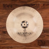 ISTANBUL AGOP 18" XIST POWER CHINA CYMBAL