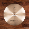 ISTANBUL AGOP 18" XIST CHINA CYMBAL