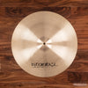 ISTANBUL AGOP 18" XIST CHINA CYMBAL