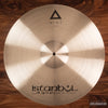 ISTANBUL AGOP 19" XIST CRASH CYMBAL