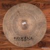 ISTANBUL AGOP 20" SPECIAL EDITION SERIES JAZZ RIDE CYMBAL