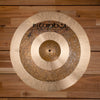 ISTANBUL AGOP 20" SULTAN CUSTOM SERIES RIDE CYMBAL