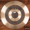 ISTANBUL AGOP 20" CUSTOM SERIES SULTAN CHINA CYMBAL