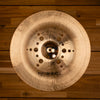 ISTANBUL AGOP 20" XIST ION CHINA CYMBAL