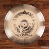 ISTANBUL AGOP 20" XIST POWER CHINA CYMBAL