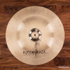 ISTANBUL AGOP 20" XIST POWER CHINA CYMBAL