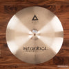 ISTANBUL AGOP 20" XIST CHINA CYMBAL