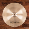 ISTANBUL AGOP 20" XIST CHINA CYMBAL