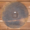 ISTANBUL AGOP 22" TURK CUSTOM SERIES RIDE CYMBAL