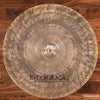 ISTANBUL AGOP 22" LENNY WHITE EPOCH SIGNATURE SERIES RIDE CYMBAL