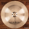 ISTANBUL AGOP 22" XIST BRILLIANT CHINA CYMBAL