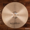 ISTANBUL AGOP 22" XIST BRILLIANT RIDE CYMBAL