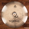 ISTANBUL AGOP 22" XIST POWER CHINA CYMBAL