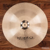 ISTANBUL AGOP 22" XIST POWER CHINA CYMBAL