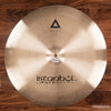 ISTANBUL AGOP 22" XIST CHINA CYMBAL