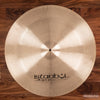 ISTANBUL AGOP 22" XIST CHINA CYMBAL