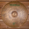 ISTANBUL AGOP 23" AGOP SIGNATURE SERIES RIDE CYMBAL