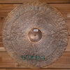 ISTANBUL AGOP 23" AGOP SIGNATURE SERIES RIDE CYMBAL