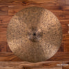 ISTANBUL AGOP 18" 30TH ANNIVERSARY CRASH CYMBAL