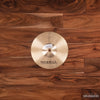 ISTANBUL AGOP 7" TRADITIONAL SERIES BELL CYMBAL