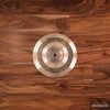 ISTANBUL AGOP 8" SULTAN CUSTOM SERIES SPLASH CYMBAL