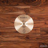 ISTANBUL AGOP 8" TRADITIONAL SERIES BELL CYMBAL