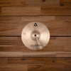 ISTANBUL AGOP 8" XIST SPLASH CYMBAL SN0132