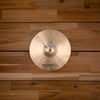 ISTANBUL AGOP 8" XIST SPLASH CYMBAL SN0132