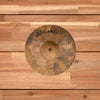 ISTANBUL AGOP 8" TURK CUSTOM SERIES SPLASH CYMBAL