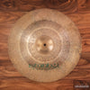 ISTANBUL AGOP 16" AGOP SIGNATURE SERIES CHINA CYMBAL