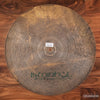 ISTANBUL AGOP 18" AGOP SIGNATURE SERIES FLAT RIDE CYMBAL