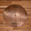 ISTANBUL AGOP SIGNATURE 2 PIECE CLAP STACK EXPANSION SET, 9"& 17" SET