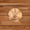 ISTANBUL AGOP 8" TRADITIONAL SERIES TRASH HIT CYMBAL