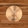 ISTANBUL AGOP 10" XIST SPLASH