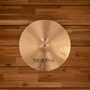 ISTANBUL AGOP 14" XIST CRASH CYMBAL