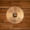 ISTANBUL AGOP 14" XIST POWER HI-HAT CYMBALS