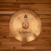 ISTANBUL AGOP 16" XIST CHINA CYMBAL