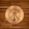 ISTANBUL AGOP 16" XIST CHINA CYMBAL