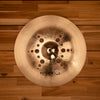 ISTANBUL AGOP 16" XIST ION CHINA CYMBAL