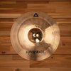 ISTANBUL AGOP 16" XIST POWER CRASH CYMBAL