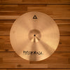 ISTANBUL AGOP 18" XIST CRASH CYMBAL SN0279