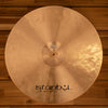 ISTANBUL AGOP 22" XIST RIDE CYMBAL