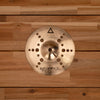 ISTANBUL AGOP 8" XIST ION SPLASH