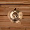 ISTANBUL AGOP 8" XIST POWER SPLASH