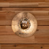 ISTANBUL AGOP 8" XIST POWER SPLASH