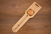 KEO PERCUSSION KEO KICK BEATER, BEECH HEAD