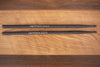 KUPPMEN MUSIC 5A CARBON FIBER DRUM STICKS