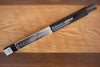 KUPPMEN MUSIC 5A REBOUNCONTROL CARBON FIBER DRUM STICKS, DESIGNED FOR ELECTRIC