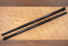 KUPPMEN MUSIC 5B CARBON FIBER DRUM RODS