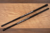 KUPPMEN MUSIC 7A CARBON FIBER DRUM RODS